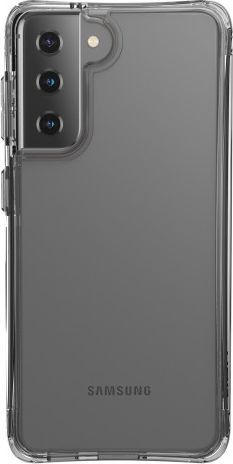 UAG UAG Plyo etui na Samsung Galaxy S21 5G (ice) 1