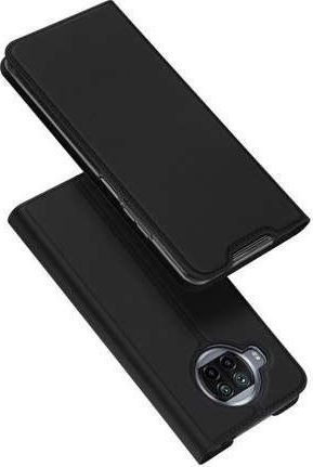 Dux Ducis Etui DUXDUCIS do Xiaomi Mi 10T Lite Czarny 1