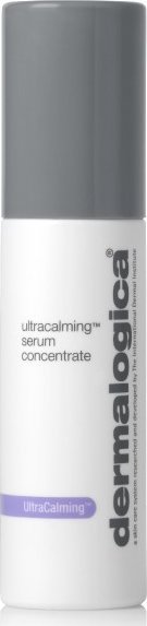 Dermalogica Dermalogica UltraCalming Serum Concentrate Serum do twarzy 40ml 1