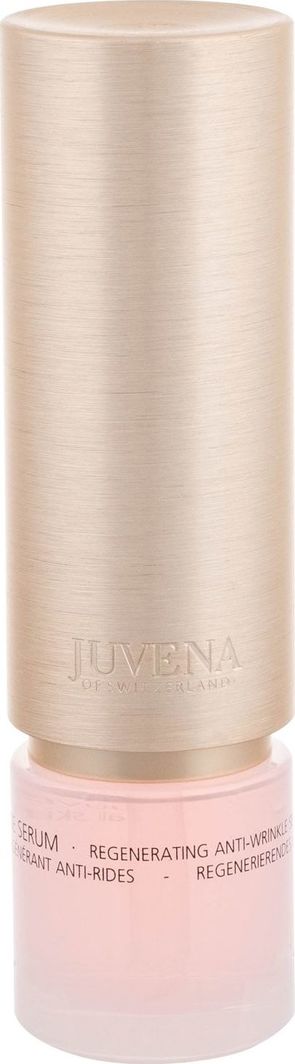Juvena Juvena Juvelia Nutri-Restore Serum do twarzy 30ml 1