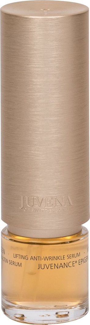 Juvena Juvena Juvenance Epigen Face & Eyes Serum do twarzy 30ml 1