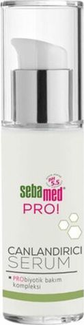 Sebamed SebaMed Pro! Vital Serum do twarzy 30ml 1
