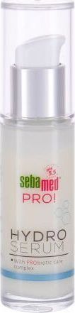 Sebamed SebaMed Pro! Hydro Serum do twarzy 30ml 1