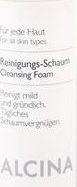 Alcina Pianka Oczyszczająca Cleansing 150 ml 1
