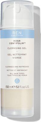Pilaten Żel Oczyszczający Rosa Centifolia 150 ml 1