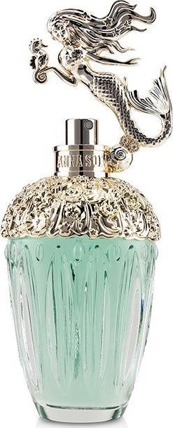 Anna Sui Fantasia Mermaid EDT (woda toaletowa) 75 ml 1