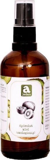 AJEDEN Hydrolat kiwi 1