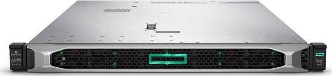 Serwer HP ProLiant DL360 Gen10 (P40406-B21) 1