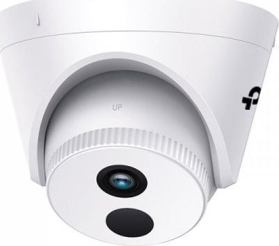 Kamera IP TP-Link VIGI C400HP-2.8 1