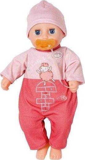 Zapf Creation My FB Cheeky Annabell 30cm (706398) 1