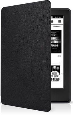 Pokrowiec Connect IT Pro do Kindle 10 2019 (CEB-1050-BK) 1