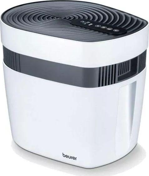 Oczyszczacz powietrza Beurer Beurer MK 500 MareMed (68119) - 594946 1