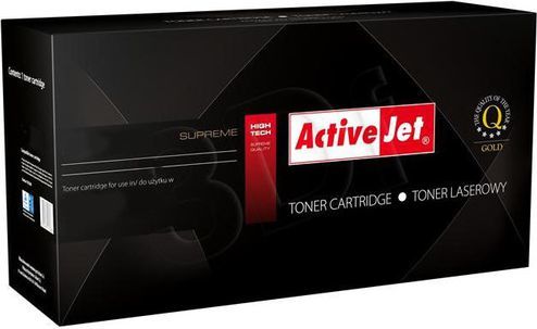 Toner Activejet ATH-383N Magenta Zamiennik 312A (ATH-383N) 1