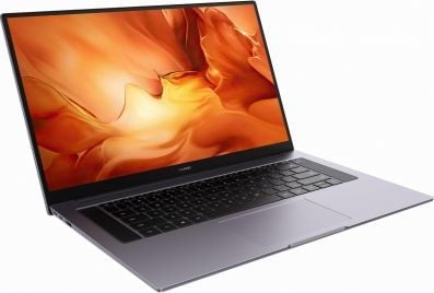 Laptop Huawei MateBook D16 53011SJW 1