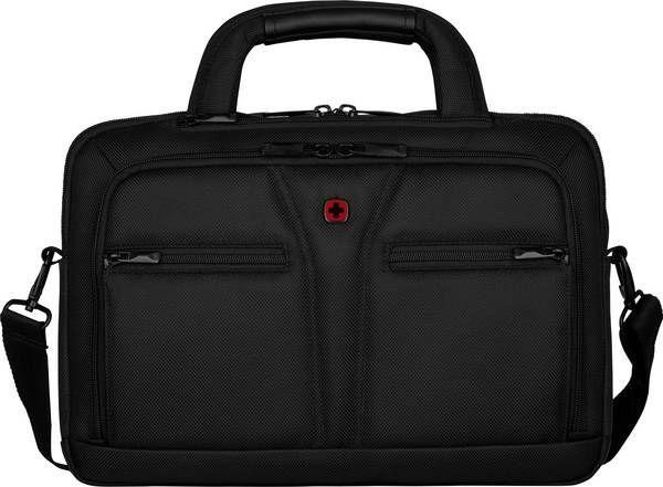 Torba Wenger BC Pro 13.3" (610187) 1