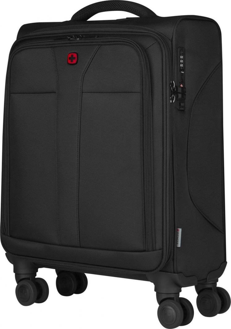 Torba Wenger BC Packer 15.6" (610164) 1