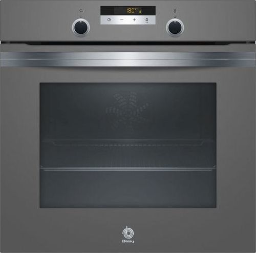 Piekarnik Balay 3HB584CA0 1