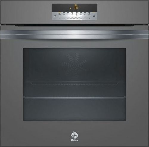 Piekarnik Balay 3HB5888A0 1