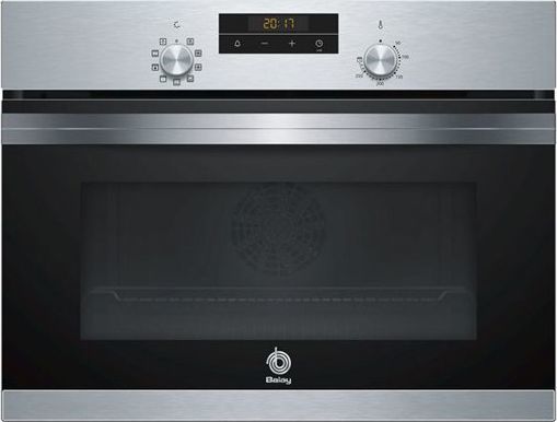 Piekarnik Balay 3CB4030X0 1