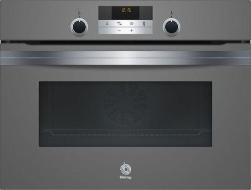 Piekarnik Balay 3CB5351A0 1
