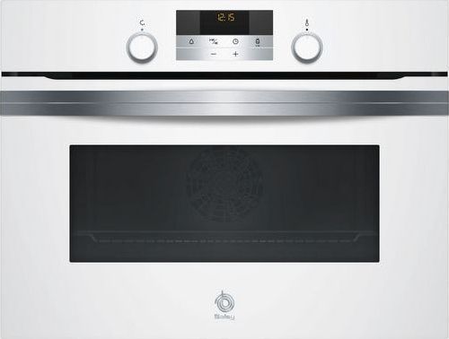 Piekarnik Balay 3CB5351A0 1
