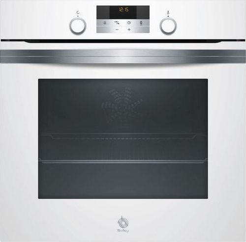Piekarnik Balay 3HB5358B0 1