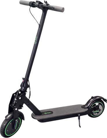 Hulajnoga elektryczna Youin SC3000 1