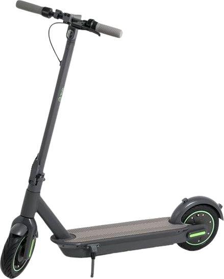 Hulajnoga elektryczna Youin SC4000 XL Pro 1