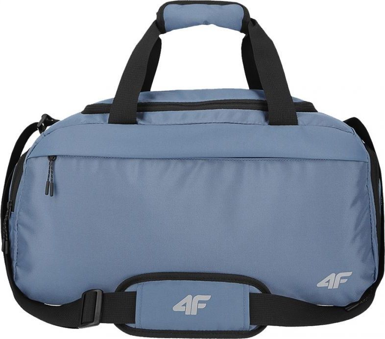 4f Torba 4F Uni niebieska H4L21 TPU002 33S 1