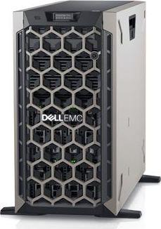 Serwer Dell PowerEdge T440 (PET44003_VSPB1) 1