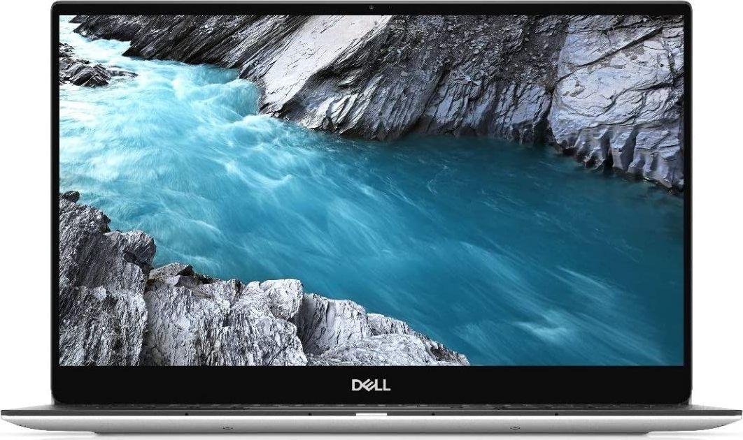 Laptop Dell XPS 13 9305 (9305-6544) 1