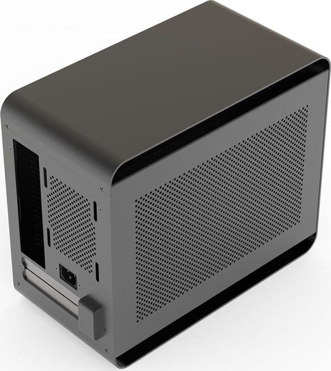 STREACOM DA2 V2 小型Mini-ITXケース da2_1024x768d.jpg