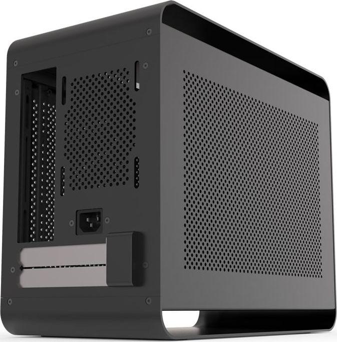 STREACOM DA2 V2 小型Mini-ITXケース da2_1024x768d.jpg