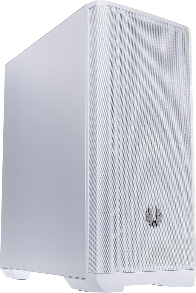 Obudowa BitFenix Nova Mesh SE biała (BFC-NSE-300-WWXKW-RP) 1