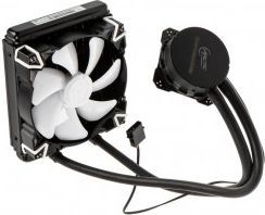 Arctic Accelero Hybrid III 140mm, GTX 980 Ti (ACACC00032A