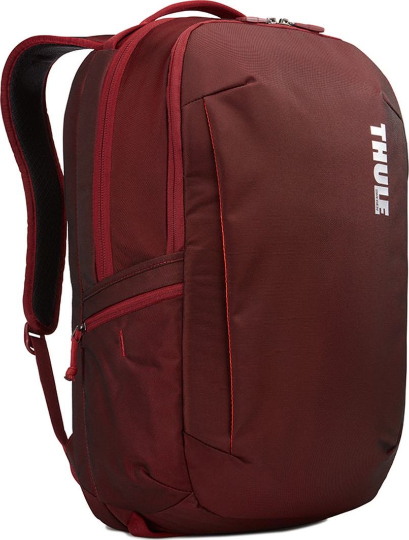 Plecak Thule Subterra 15.6" (TSLB317EMB) 1
