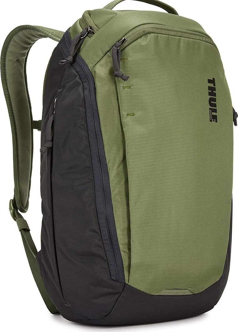 Plecak Thule EnRoute 15.6" (3204283) 1
