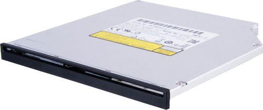 Napęd SilverStone SST-SOB03 1