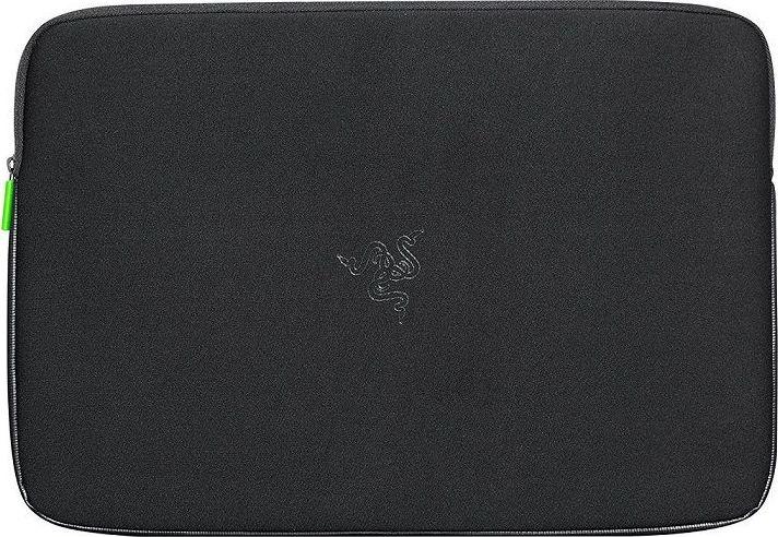Etui Razer 17.3" Czarny 1