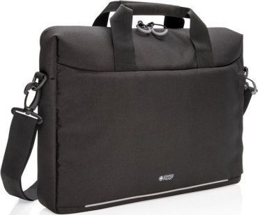 Torba Swiss Peak 15.6" (P732.351) 1