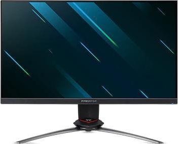 Monitor Acer Predator XB253QGZbmiiprzx  (UM.KX3EE.Z02) 1