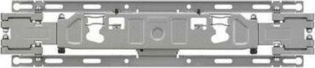 LG TV SET ACC WALL MOUNT/WB20GB LG 1