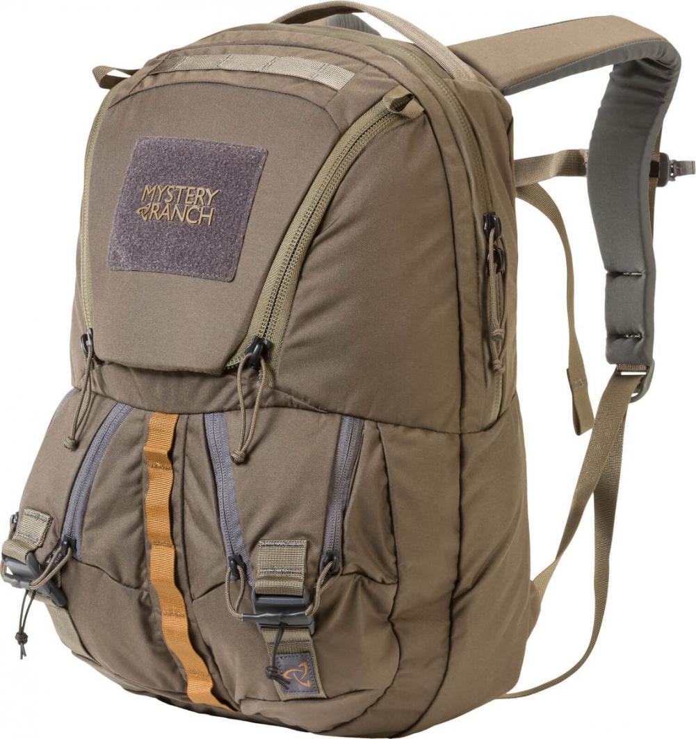 Mystery Ranch Rip Ruck 32 l Plecak turystyczny Morele