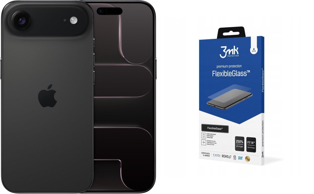 Brak skonfigurowanej nazwy - skonfiguruj lub ustaw ręcznie 1