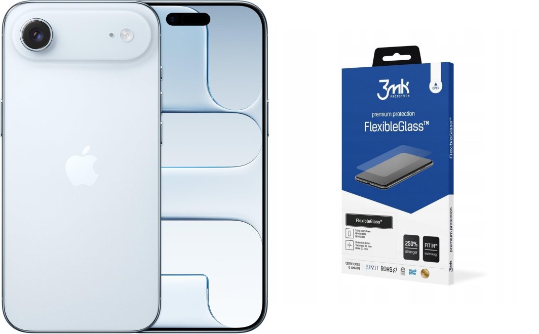 Brak skonfigurowanej nazwy - skonfiguruj lub ustaw ręcznie 1