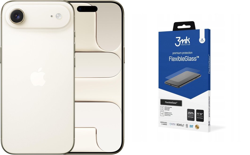 Brak skonfigurowanej nazwy - skonfiguruj lub ustaw ręcznie 1