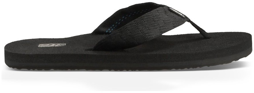 Teva M'S Mush II, BKBL, 48,5 (us 14); uk 13