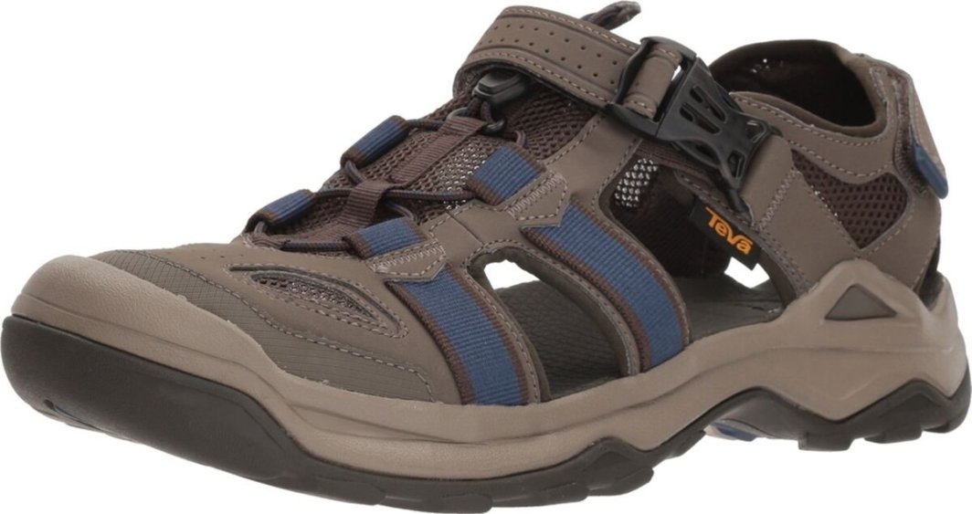Teva M'S Omnium 2, BNGC, 41,5 (us 8.5); uk 7.5