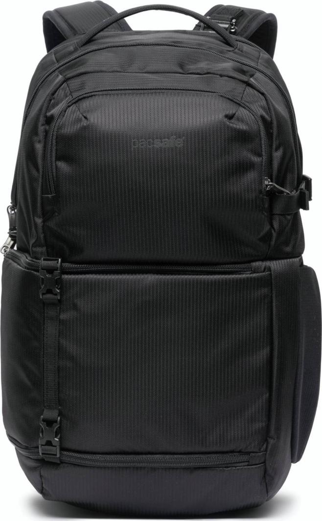 Plecak Pacsafe Camsafe X25L 15" (15802138) 1