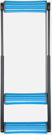 Tacx Tacx Antares Rollers 1